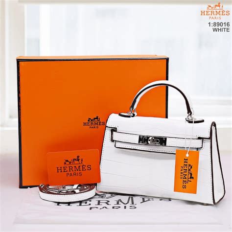 harga tas hermes asli|harga handbag hermes terbaru.